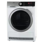 Сушильная машина Aeg T8DEE48S