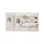 Холодильник Indesit ITR 5180 E