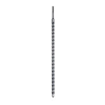 Бур SDS-max Elitech 1820.039700