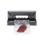 Вакуумный упаковщик Caso VR 190