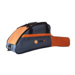 Сумка Ozone R-7125