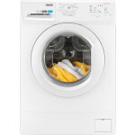 Стиральная машина Zanussi ZWSO 6100 V