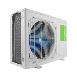 Сплит-система NewTek NT-65N09