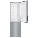 Холодильник Haier CEF535ASD