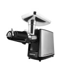 Мясорубка Centek CT-1617 Juice