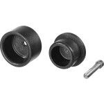 Сварочный аппарат Зубр АСТ-800