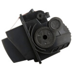 Картридж Cactus CS-TK360