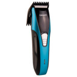 Машинка для стрижки Galaxy GL 4156