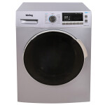 Стиральная машина Korting KWM 49 IT 1470 S