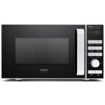 Микроволновая печь Caso BMG 20 Ceramic Electronic