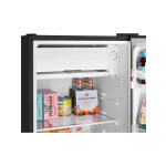 Холодильник Maunfeld MFF83WD