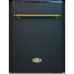 Встраиваемая посудомоечная машина Kaiser S60U88XLEm