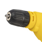 Дрель Kolner KED 500VQ