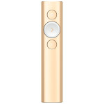 Презентер Logitech Spotlight R-R0011 (910-004862)