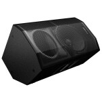 Акустический комплект Pioneer XPRS-12