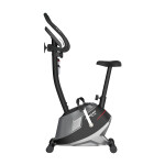 Велотренажер UnixFit BL-350 (MBBL350)