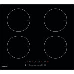 Встраиваемая индукционная варочная панель Graude IK 60.1