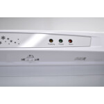 Морозильная камера Nordfrost DF 168 WSP