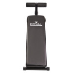 Скамья Royal Fitness BENCH-001