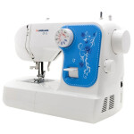 Швейная машина Jaguar GT-12