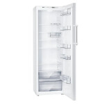 Холодильник Atlant Х-1602-100