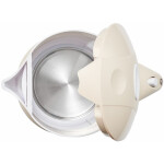 Чайник электрический Zelmer ZCK7630I