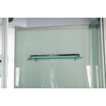 Душевая кабина WeltWasser WW500 Werra 802