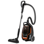 Пылесос Electrolux EUO 95BR