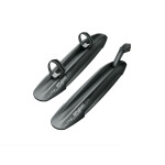 Комплект крыльев SKS Fatboard-Set