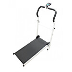 Беговая дорожка Bradex Эклипс SF0058