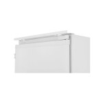 Встраиваемый холодильник Beko BCHA2752S