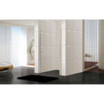 Душевая дверь Parly DE90