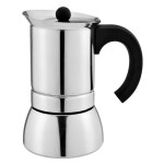 Кофеварка Italco Napoli Induction 205400