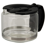 Кофеварка Redmond RCM-M1507