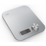 Весы кухонные Caso Kitchen Energy