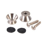 Крепление для ремня Alice A024MTL A