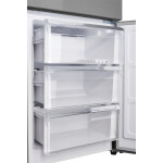 Холодильник Kuppersberg NOFF 19565 X