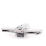 Гладильный пресс Grand Master GM-SP50