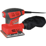 Шлифмашина Felisatti ПШМ-104/240