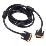 Кабель Buro BHP RET DVI30