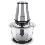 Измельчитель Caso UZ 400