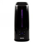 Увлажнитель воздуха Marta MT-2692