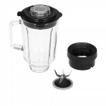 Блендер стационарный Redmond RSB-3402