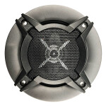 Автоакустика Digma DCA-T402