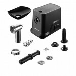 Мясорубка Redmond RMG-1239