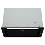 Встраиваемая вытяжка Elica Lane MBL/A/52