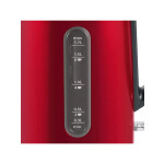 Чайник электрический Bosch TWK4P434