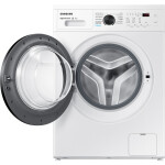 Стиральная машина Samsung WW65A4S20EE/LP