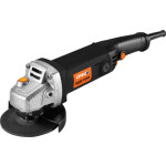 Шлифмашина угловая Спец БШУ-1050 (1506)