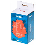 Метеостанция Buro H146G